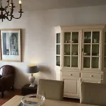 La Perle Apartment