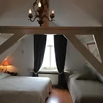 La Perle Apartment